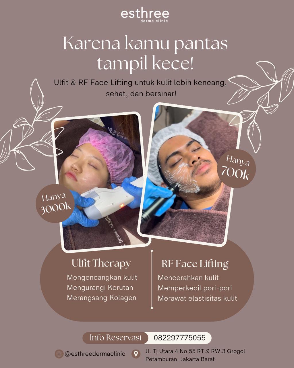 0787084f-8147-4ad1-babb-08fca9b9538a