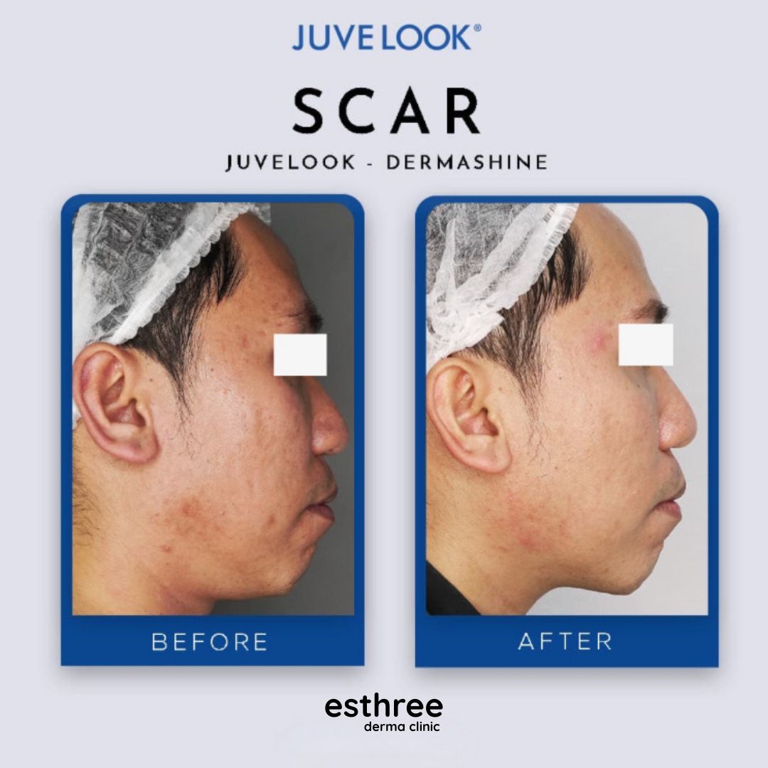 0cf05289-a1c0-45b3-a158-2b17b64381d4