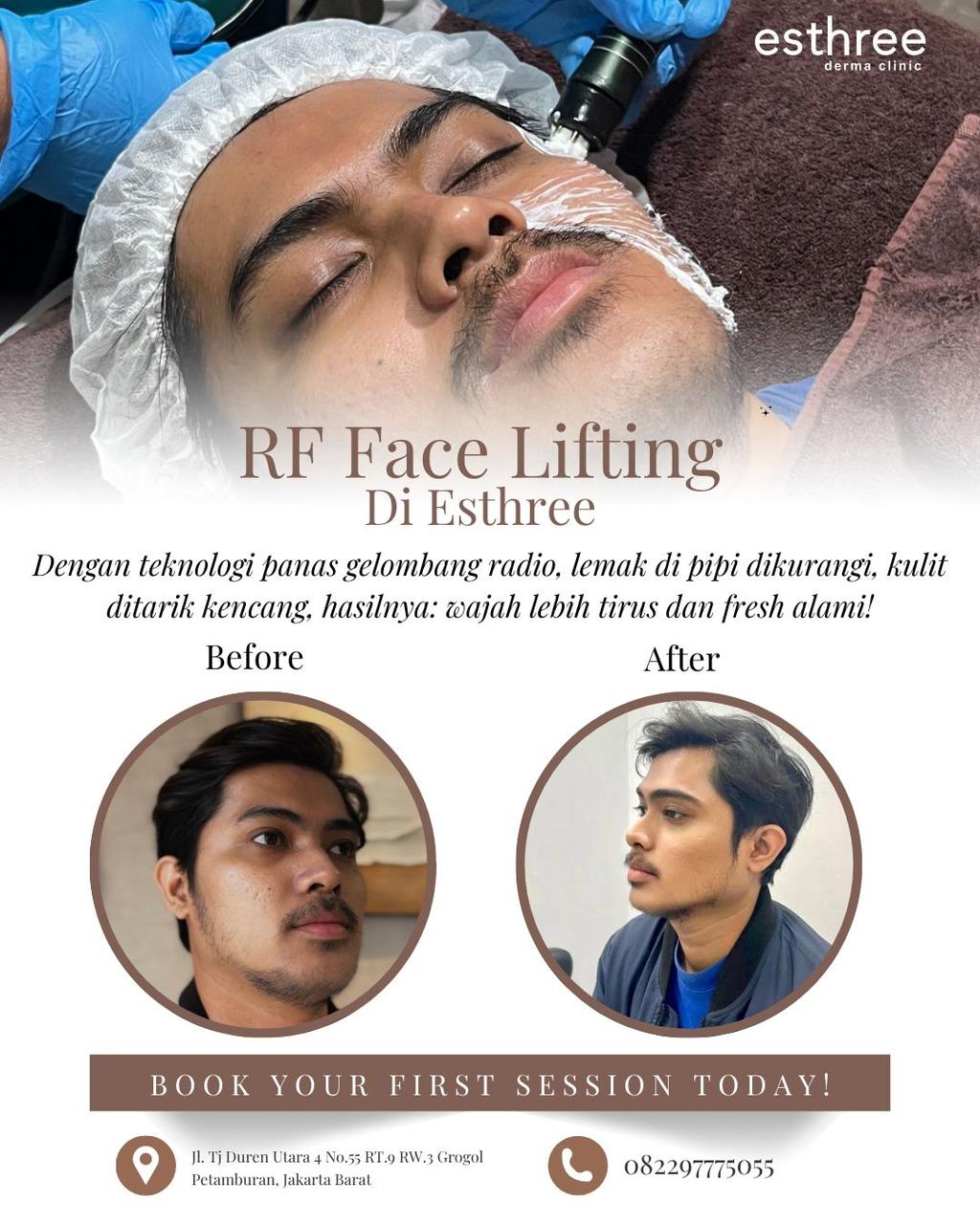 44f433ae-fe37-4e6e-acf3-20a42e7393c8