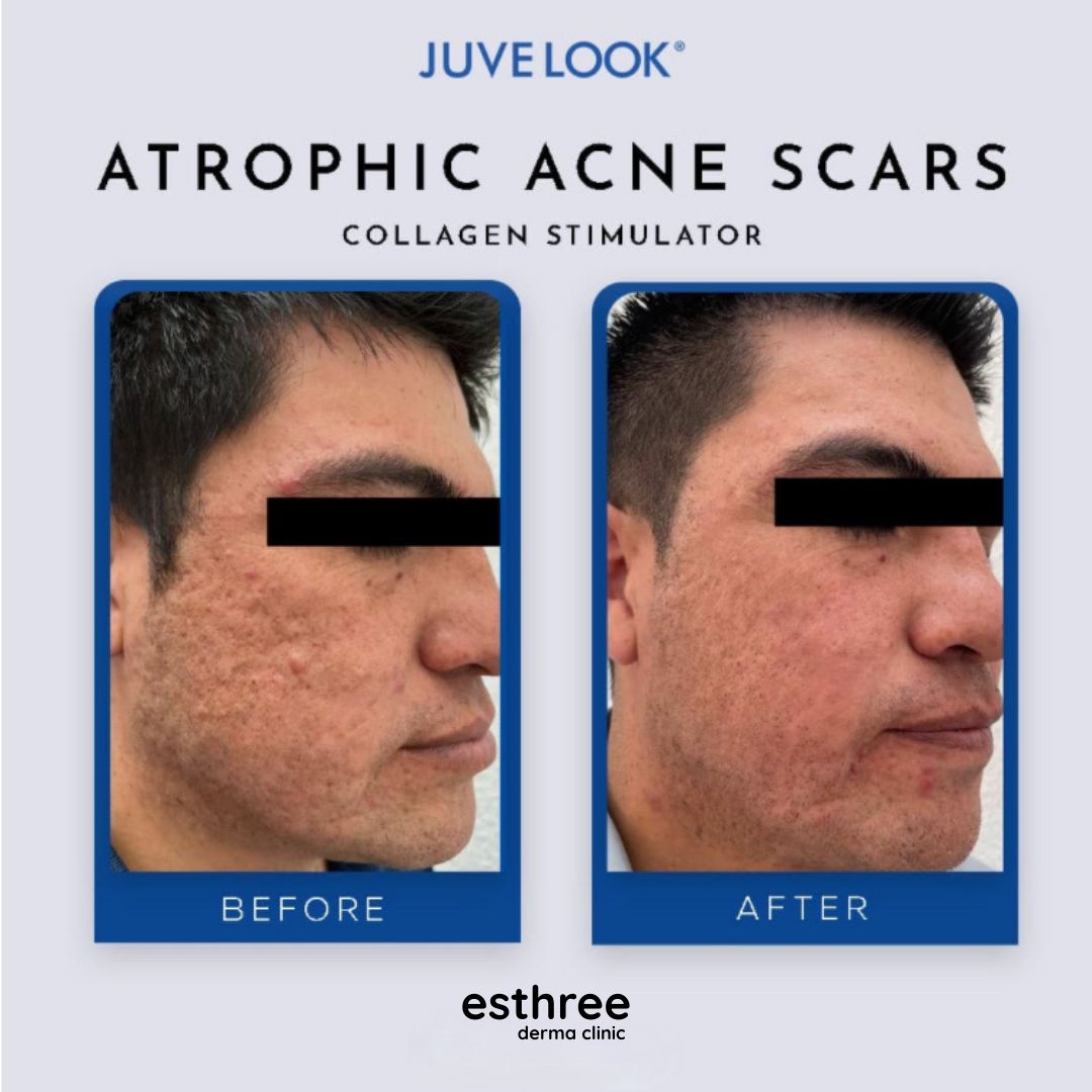 60083ab1-d0ca-4034-a8b1-4dec82a9fb18