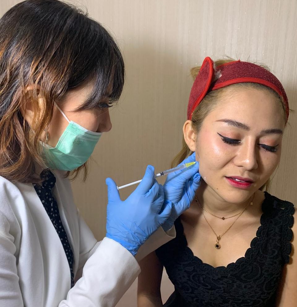 WhatsApp Image 2025-07-22 at 5.05.20 PM