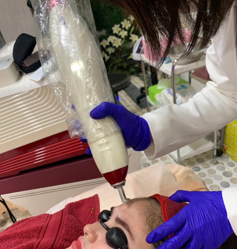 WhatsApp Image 2025-07-22 at 5.05.23 PM (1)