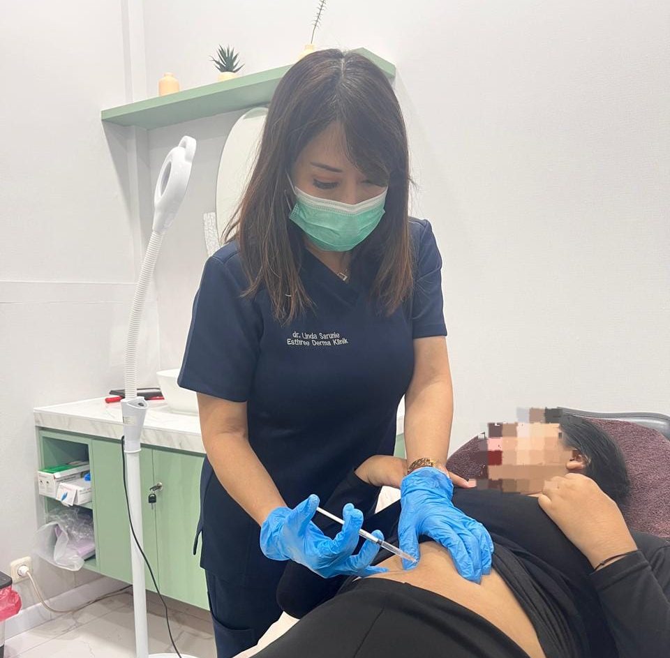 WhatsApp Image 2025-07-24 at 11.51.28 AM