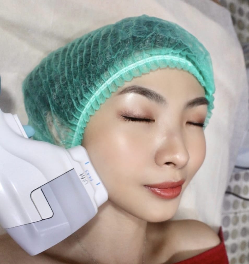 WhatsApp Image 2025-07-24 at 12.10.01 PM (2)