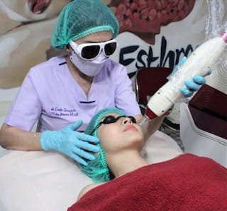 WhatsApp Image 2025-07-24 at 12.10.03 PM