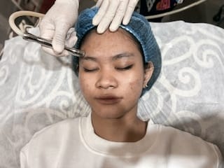 WhatsApp Image 2025-07-24 at 12.10.05 PM (2)