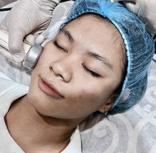 WhatsApp Image 2025-07-24 at 12.10.06 PM (1)