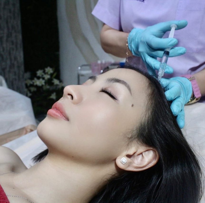 WhatsApp Image 2025-07-24 at 12.10.11 PM (2)