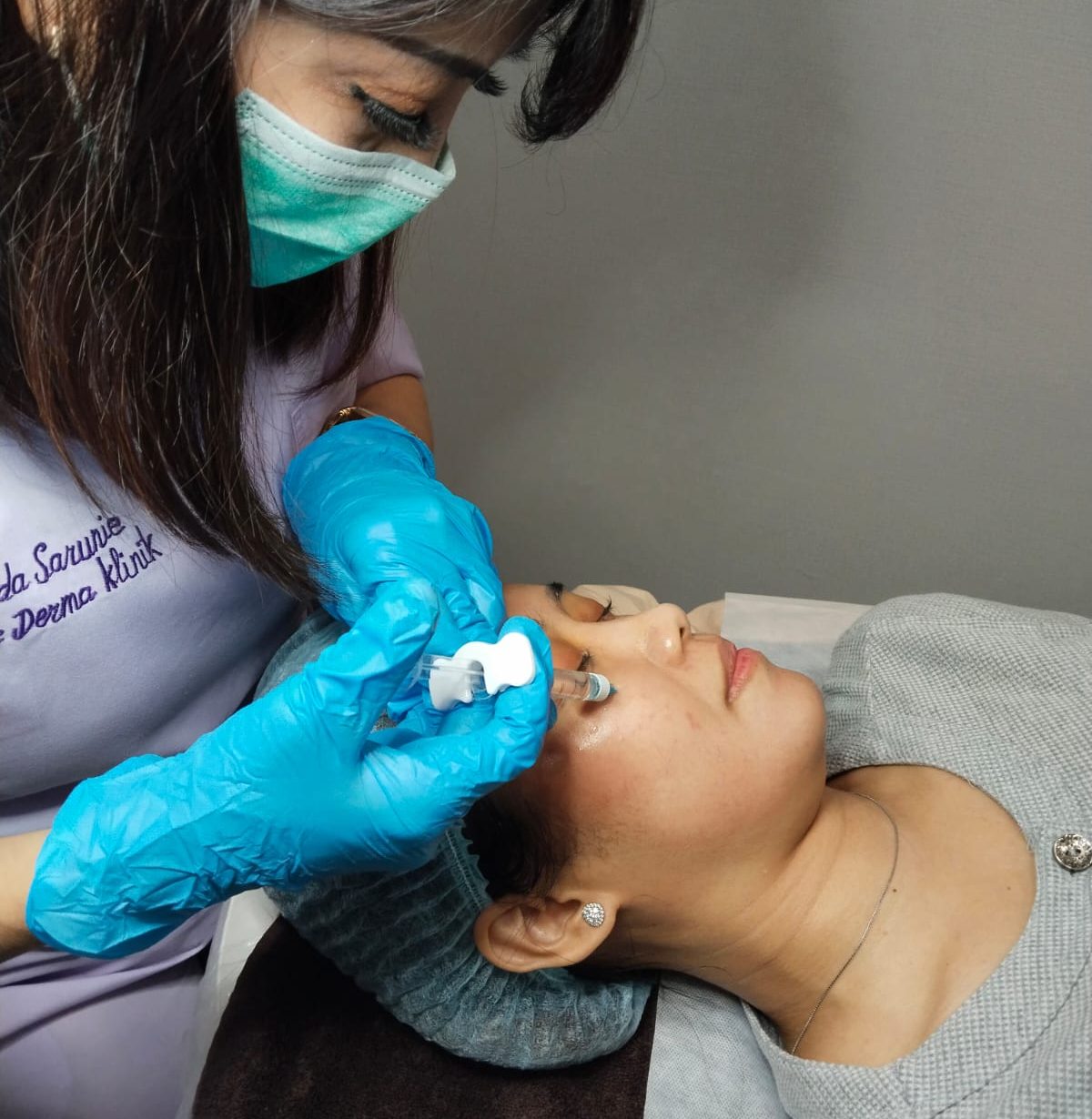 WhatsApp Image 2025-07-24 at 12.16.22 PM