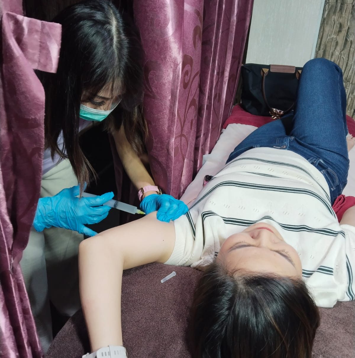 WhatsApp Image 2025-07-24 at 12.16.25 PM